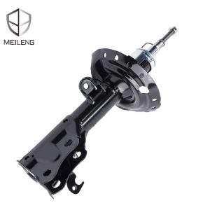 51621-T6P-H02 Shock Absorber Unit