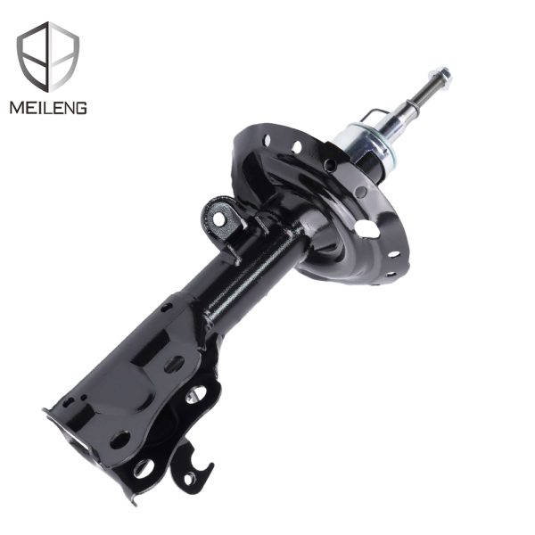 51621-T6P-H02 Shock Absorber Unit