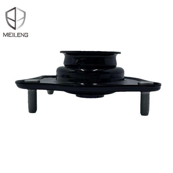 51670-TMJ-T01 SHOCK ABSORBER MOUNTING for Honda