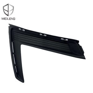 71191-3A0-A00 Bumpers Lower Garnish for Honda