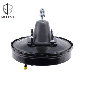 01469-SAA-G50 Power Brake Booster