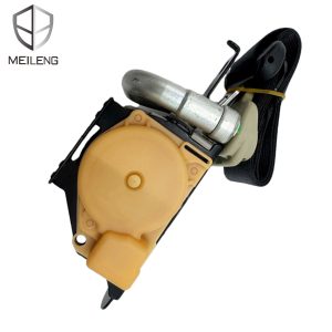 04818-TET-H00 Seat Bet kit for Honda
