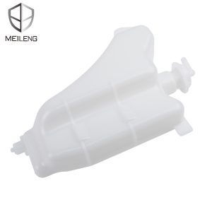 19100-6DA-000 Reserve Tank for Honda