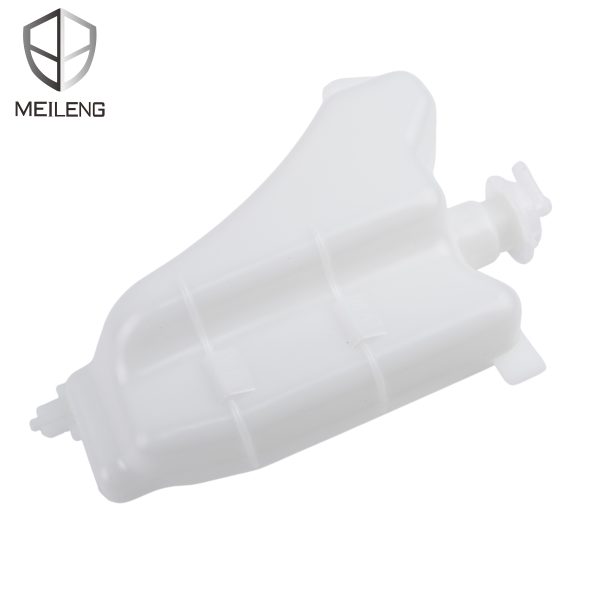 19100-6DA-000 Reserve Tank for Honda
