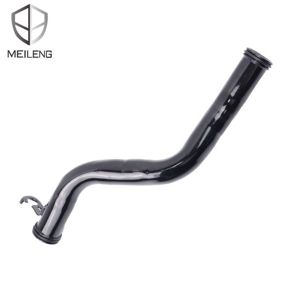 19505-5A2-A02 Water Pump Connector for Honda