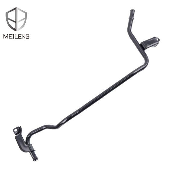 1J451-5K1-A00 Radiator Pipe Comp for Honda Accord
