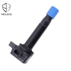 30520-R70-A01 Car Ignition Coil for Honda Accord
