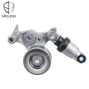 31170-59B-015 Serpentine Belt Tensioner