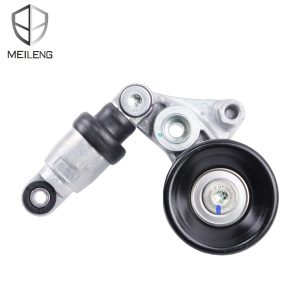 31170-5G0-A02 Serpentine Belt Tensioner