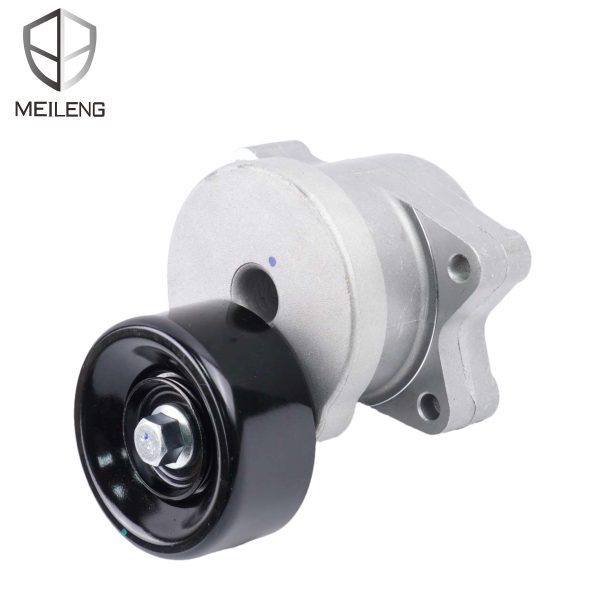 31170-RFE-016 Auto Tensioner for Honda