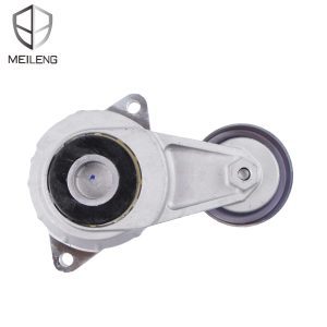 31170-RB0-J01 Auto Tensioner for honda