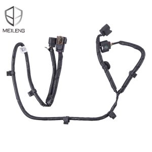 32216-TWB-H00 Sensor Sub-Wire Harness for Honda