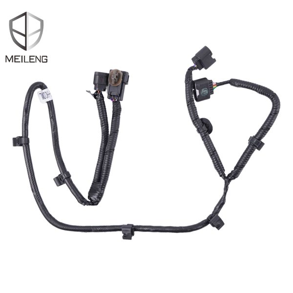 32216-TWB-H00 Sensor Sub-Wire Harness for Honda
