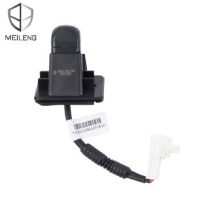 39530-T0A-J01 Reverse Camera for Honda
