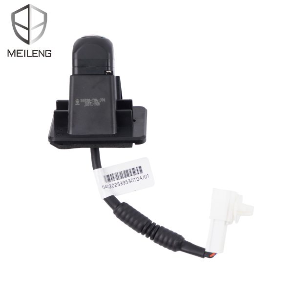 39530-T0A-J01 Reverse Camera for Honda