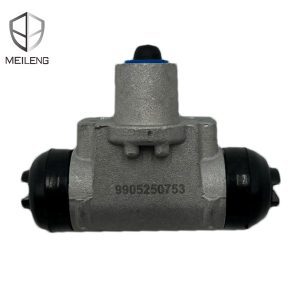 43300-SEL-T01 Rear Wheel Cylinder for Honda