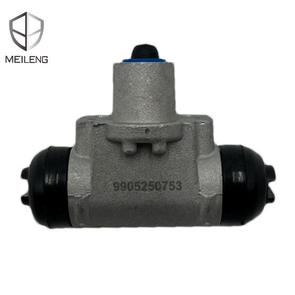 43300-SEL-T01 Rear Wheel Cylinder for Honda