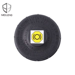 46662-S5A-003 Reserve Tank Cap