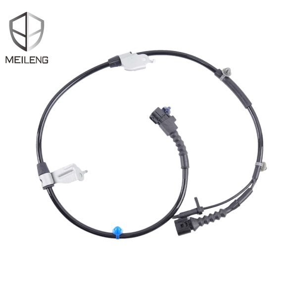 47510-3C2-T01 Parking Brake Cable for Honda