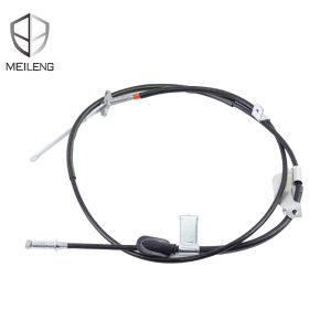 47510-S9A-E01 Hand Brake Line for Honda CRV