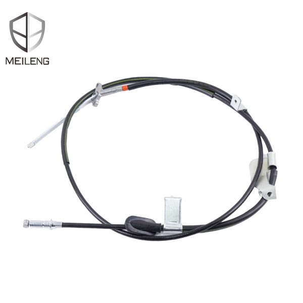 47510-S9A-E01 Hand Brake Line for Honda CRV