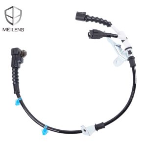 47510-THA-H01 Parking Brake Wire