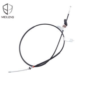 47510-TSG-H02 Parking Brake Cable for Honda