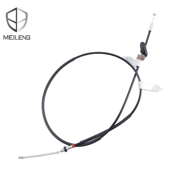 47510-TSG-H02 Parking Brake Cable for Honda