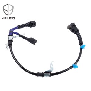 47560-THA-H01 Parking Brake Wire for Honda