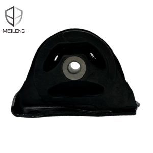 50810-ST0-980 Engine Mountings for Honda