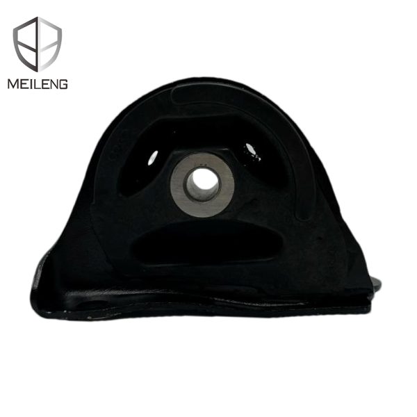 50810-ST0-980 Engine Mountings for Honda