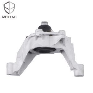 50820-TJB-A02 Motor Side Mount for Honda