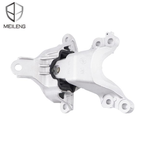 50850-TES-H01 Engine mounting for Honda