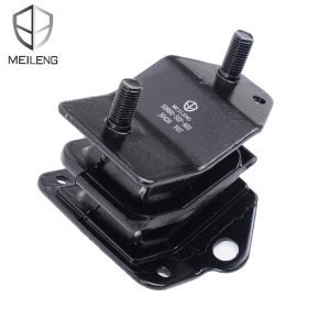 50860-SEP-A03 Rubber Engine Mount for Honda