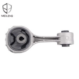 50890-3K0-H21 Torque Rod for Honda