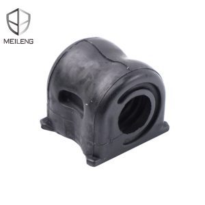 51306-31A-H01 Rubber Stabilizer Holder