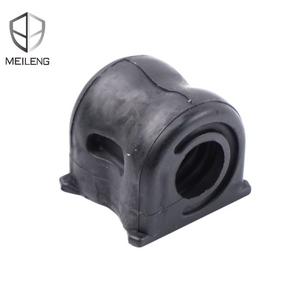 51306-31A-H01 Rubber Stabilizer Holder