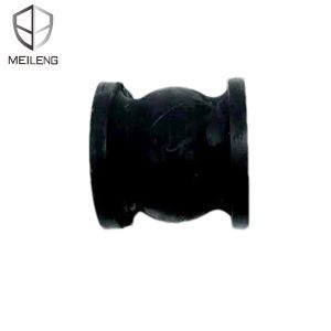 51306-SLJ-013 Stabilizer Holder for Honda