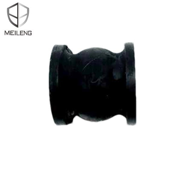 51306-SLJ-013 Stabilizer Holder for Honda