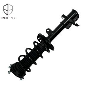51601-SWN-H31 Shock Absorbers for Honda