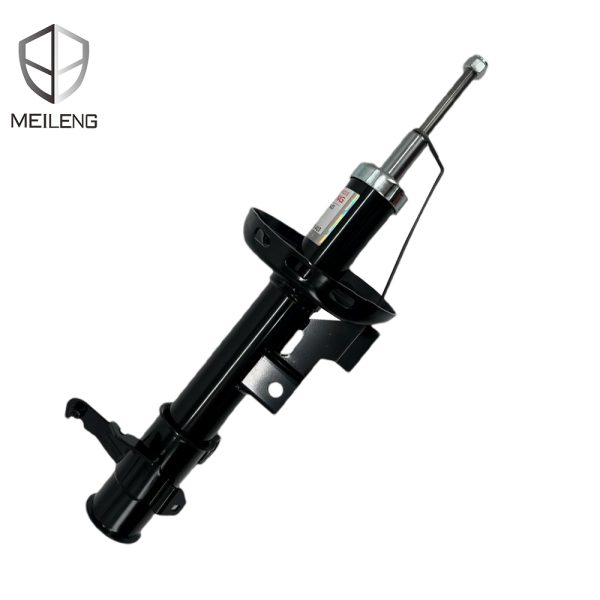 51605-TK8-A03 Shock Absorbers for Honda