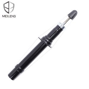 51611-SLG-H01 Suspension Strut Unit for Honda