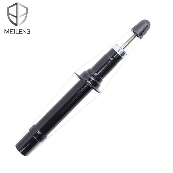 51611-SLG-H01 Suspension Strut Unit for Honda