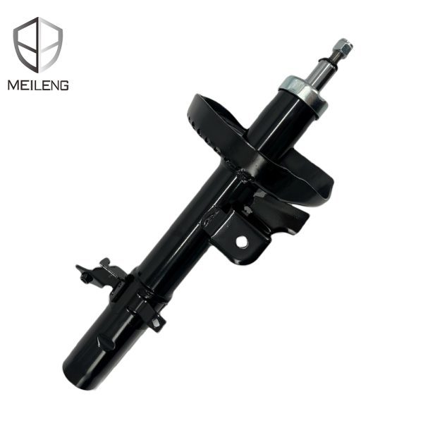 51611-TG7-A01 Shock Absorbers for Honda