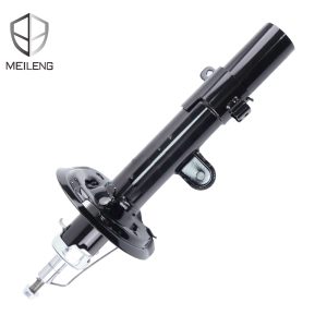51621-TMB-H02 Front Suspension Strut for Honda