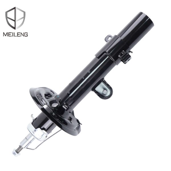 51621-TMB-H02 Front Suspension Strut for Honda