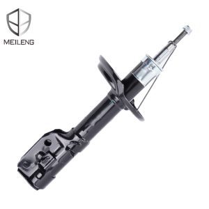 51621-TZR-H01 Suspension struts for Honda Fit