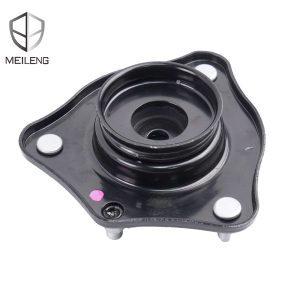 51670-TVE-H01 Shock Absorber Mounting for Honda