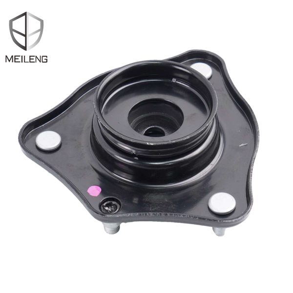 51670-TVE-H01 Shock Absorber Mounting for Honda