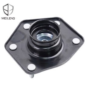 51920-T1G-E01 Shock Absorber Mounting for Honda